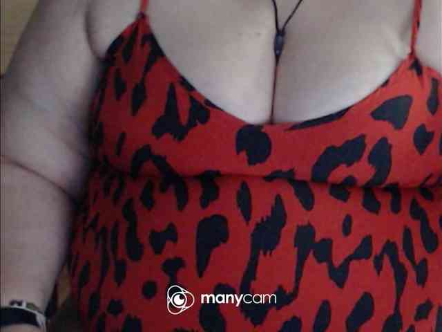 mayalove4u webcam