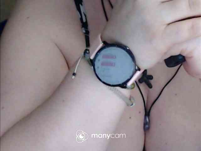 mayalove4u webcam