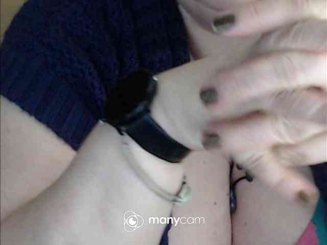 mayalove4u webcam