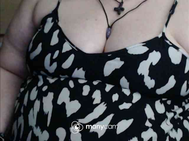 mayalove4u webcam