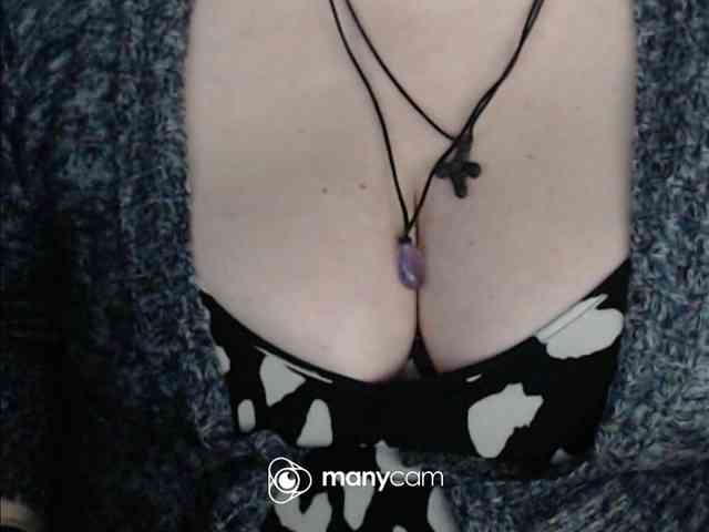 mayalove4u
