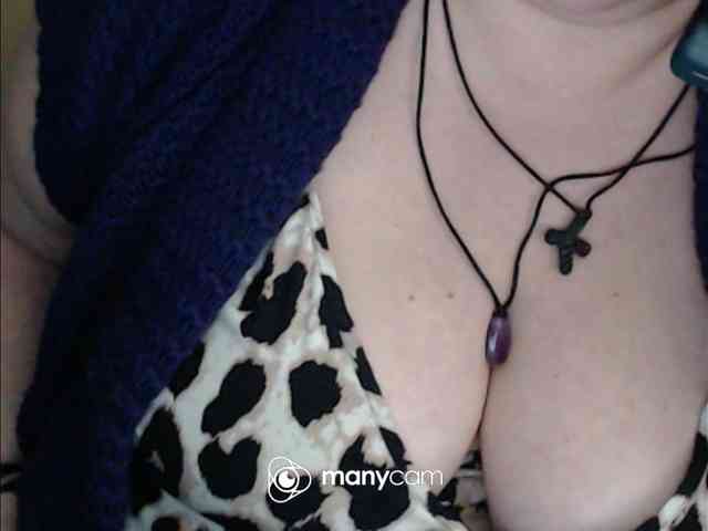 mayalove4u webcam