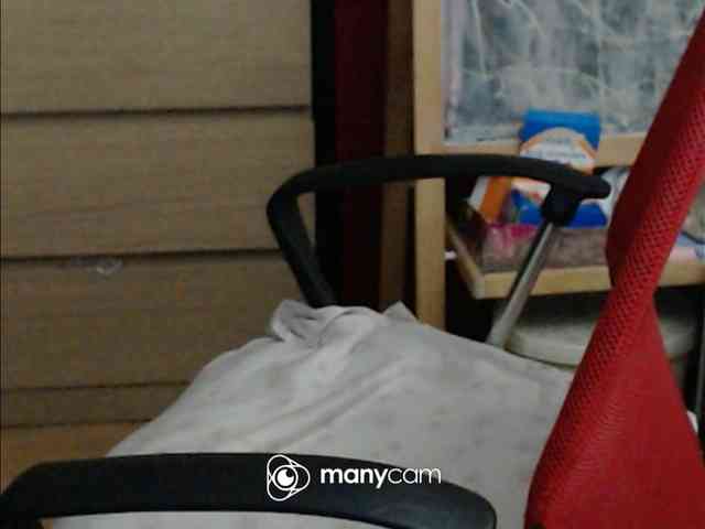 mayalove4u webcam