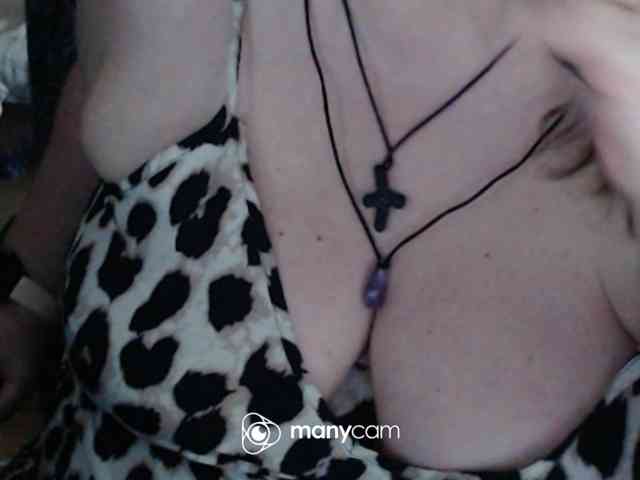 mayalove4u webcam