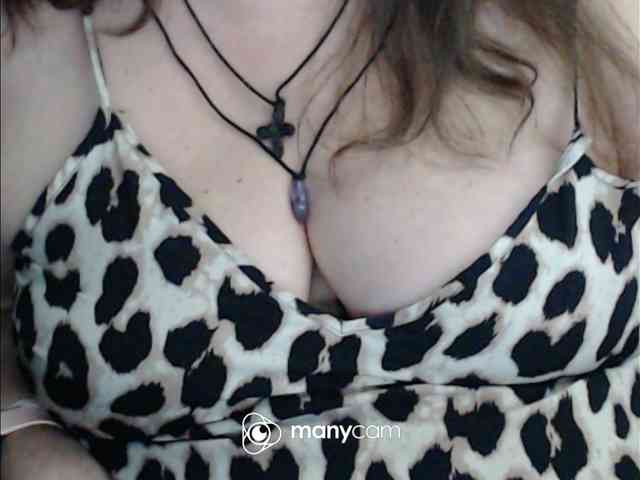mayalove4u webcam