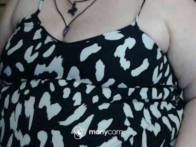 mayalove4u webcam