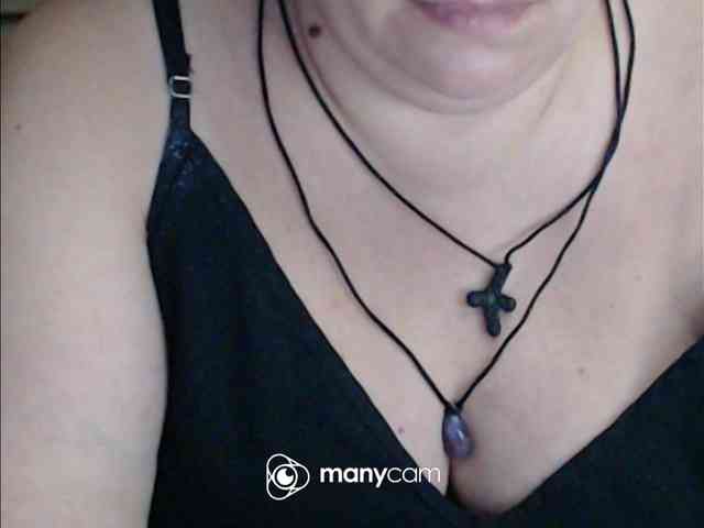 mayalove4u mayalove4u