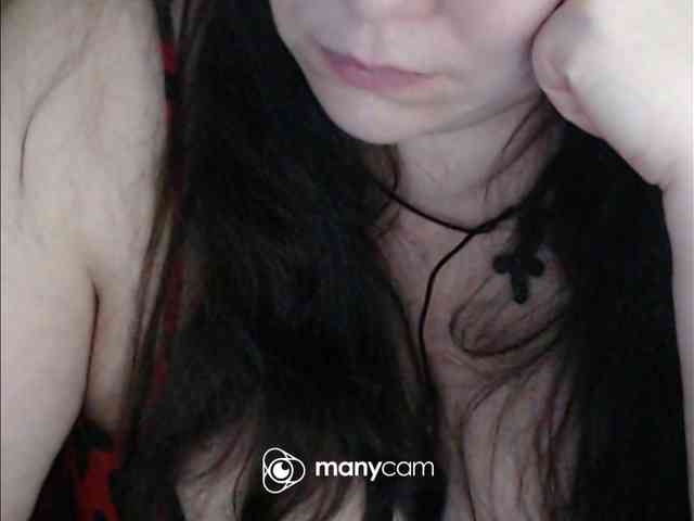 mayalove4u webcam
