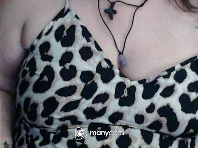 mayalove4u webcam
