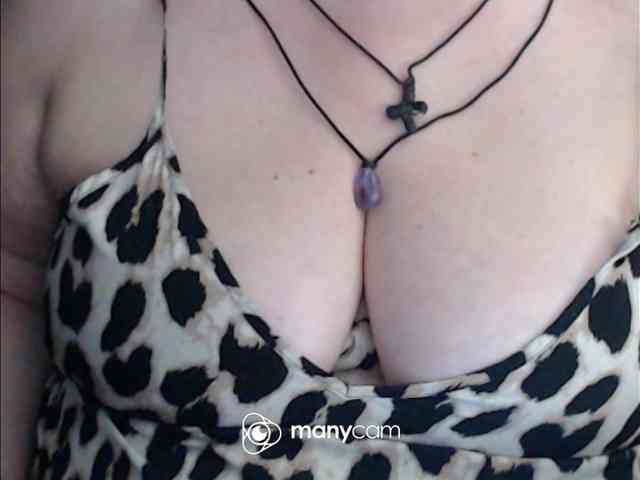mayalove4u webcam