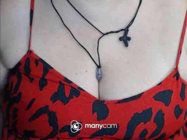 mayalove4u webcam