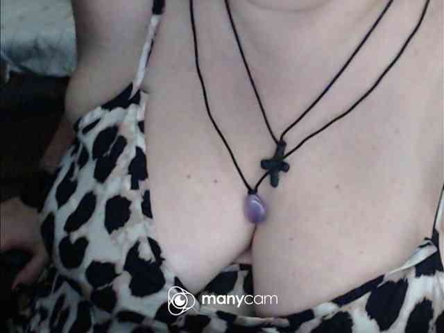 mayalove4u webcam