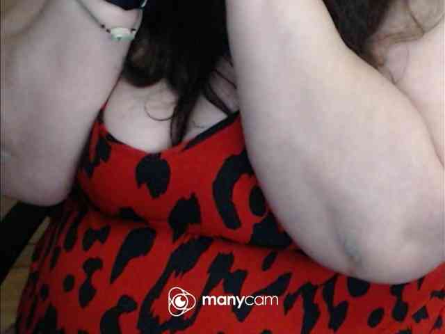 mayalove4u