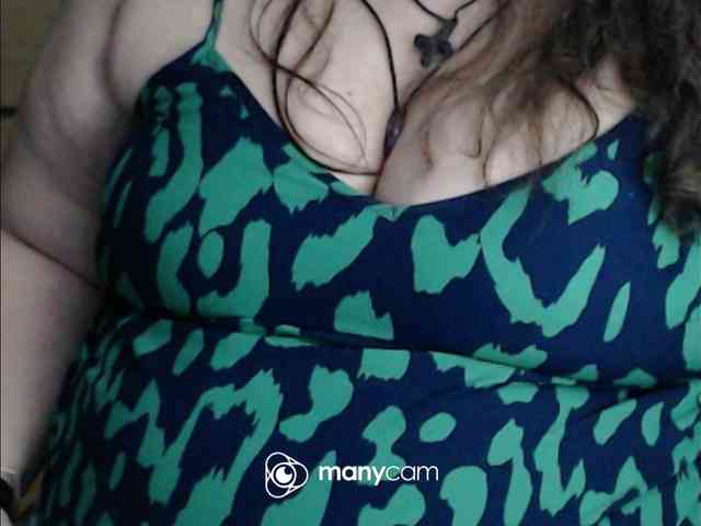 mayalove4u webcam