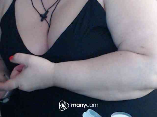 mayalove4u webcam