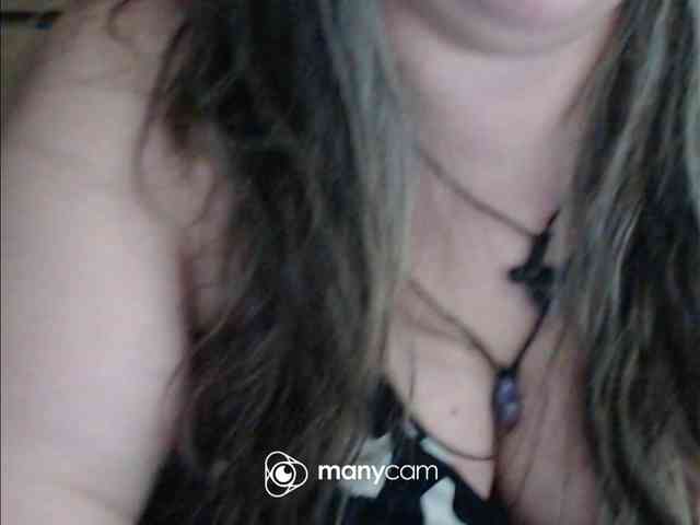 mayalove4u webcam