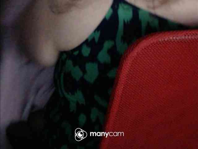 mayalove4u webcam