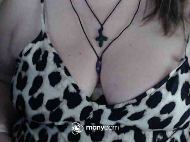 mayalove4u webcam