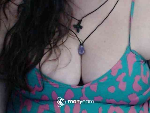 mayalove4u