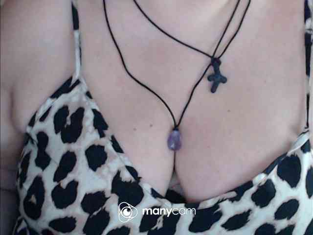 mayalove4u webcam