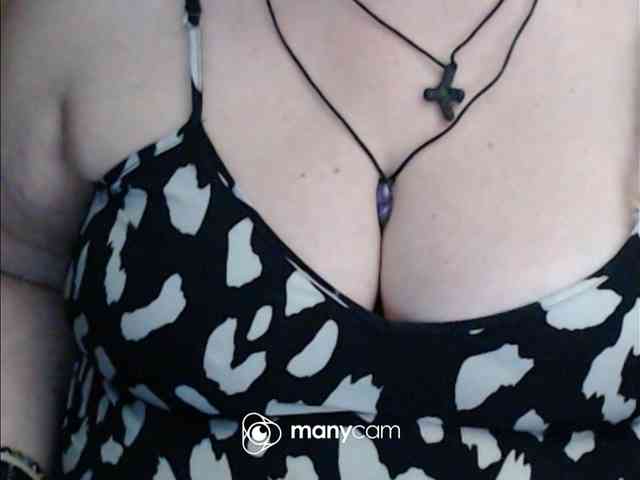 mayalove4u webcam