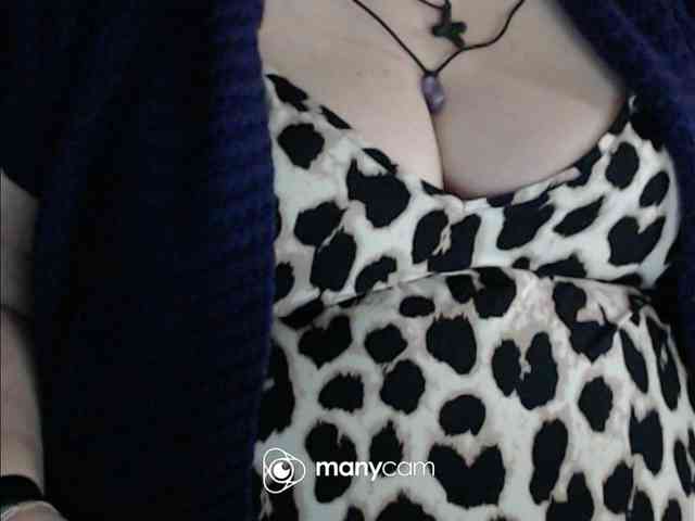 mayalove4u webcam