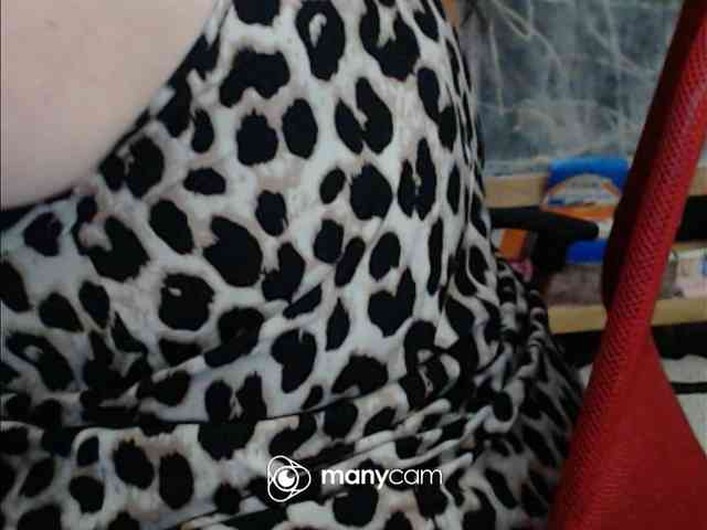 mayalove4u