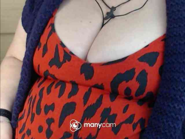 mayalove4u webcam
