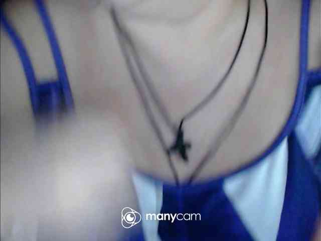 mayalove4u webcam