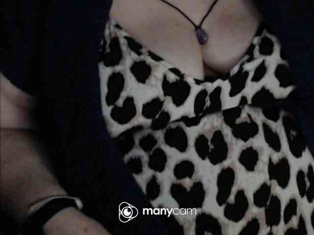 mayalove4u webcam