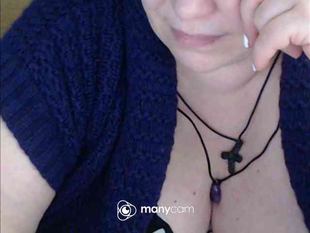 mayalove4u webcam