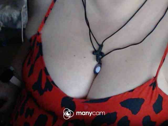 mayalove4u webcam