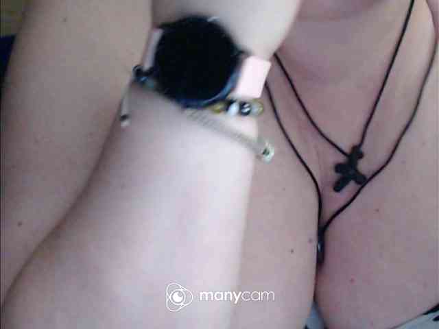 mayalove4u webcam