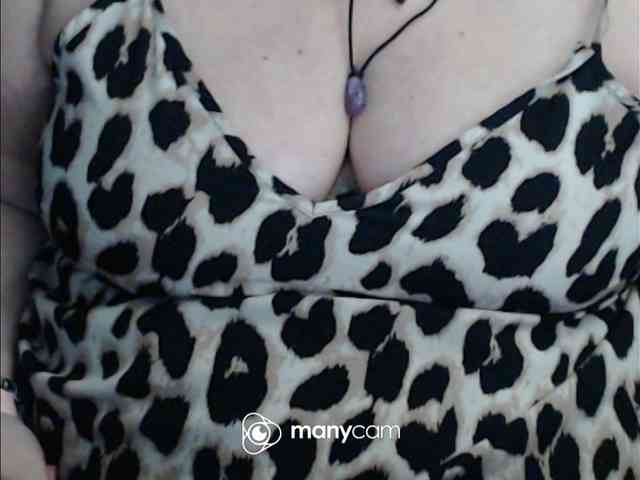 mayalove4u webcam
