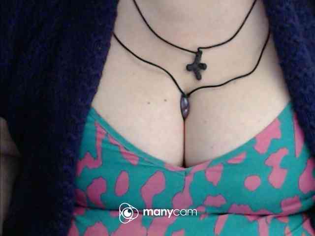 mayalove4u webcam
