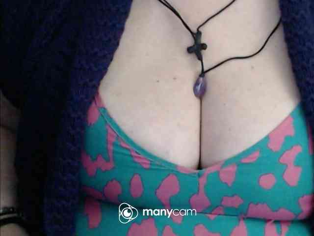 mayalove4u webcam
