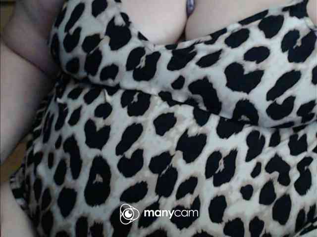 mayalove4u webcam