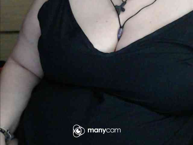mayalove4u