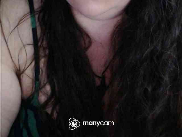 mayalove4u