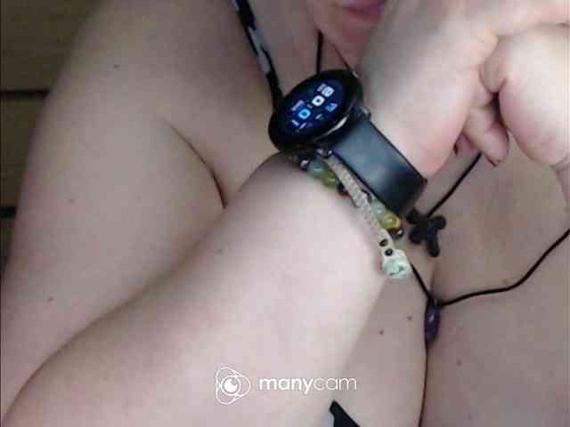 mayalove4u webcam