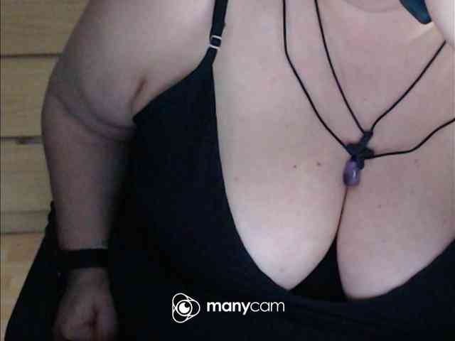 mayalove4u webcam