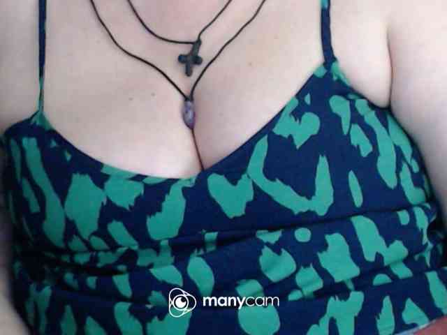 mayalove4u's live room