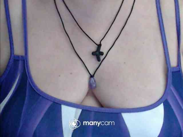 mayalove4u webcam