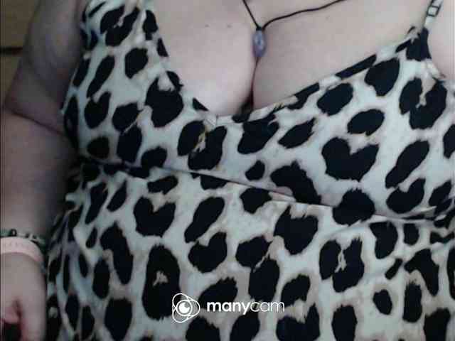 mayalove4u webcam