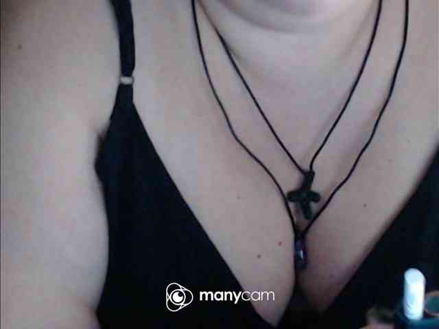 mayalove4u