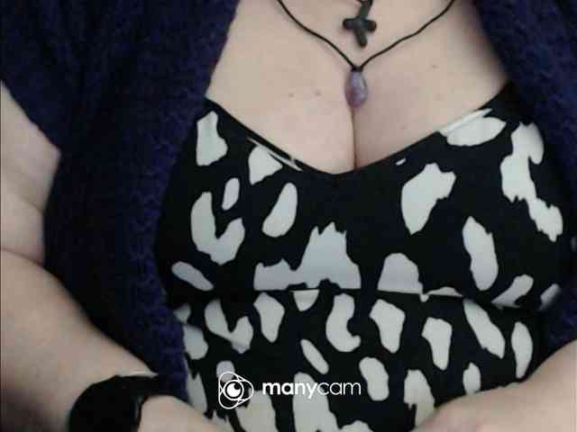 mayalove4u webcam