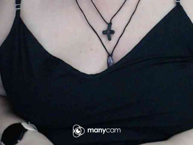mayalove4u webcam