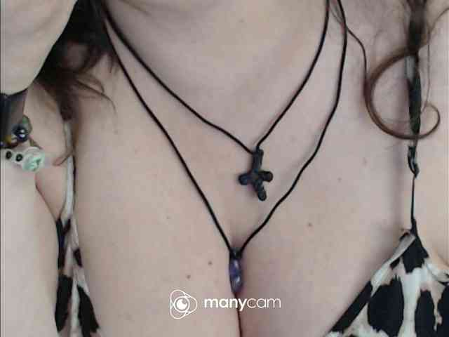mayalove4u webcam