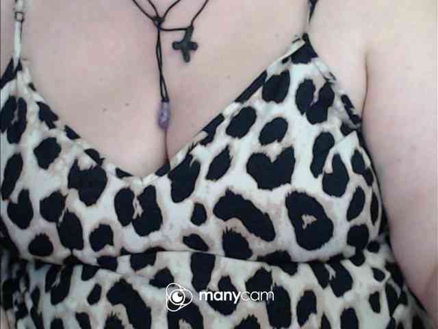 mayalove4u webcam