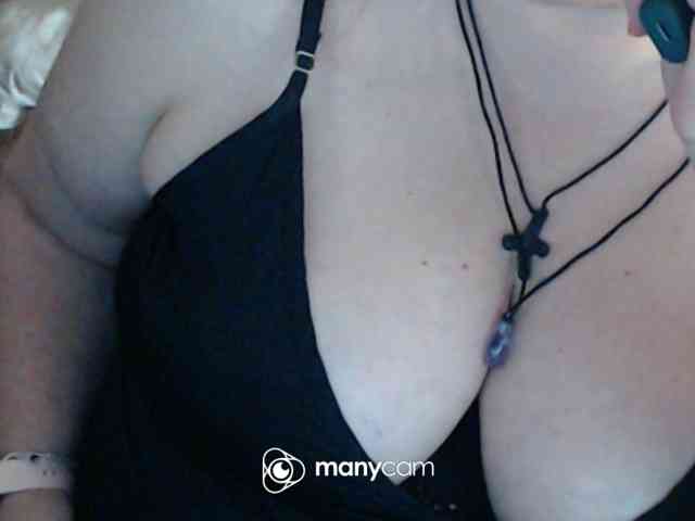mayalove4u mayalove4u